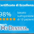 Ingrandire l'immagine: certificate 1