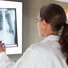 Studio Medico Emilia