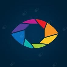 Studio Oculistico Ruggiero, Arzano (NA)