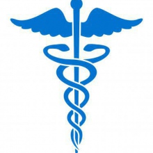 Ingrandire l'immagine: Paolo Aimone, dentista Roma