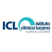 Casa di Cura Luccioni