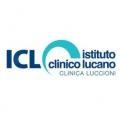 Casa di Cura LuccioniPotenza - Casa di cura privata accreditata