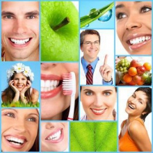 Ingrandire l'immagine: Barbara Sica, dentista Sanremo
