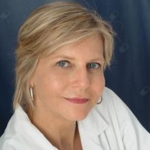 Ingrandire l'immagine: Erika Cristiana Schmitt, dermatologo Milano