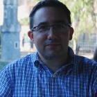 Dott. Andrea Pallavera