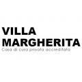 Casa di Cura Villa MargheritaPalermo - Casa di cura privata accreditata