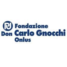Centro "Gala-Don Gnocchi" - Fondazione Don Carlo Gnocchi