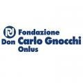 Centro "Gala-Don Gnocchi" - Fondazione Don Carlo GnocchiAcerenza - Casa di cura privata accreditata