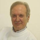 Dr. Roberto Mansueti