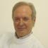 Dr. Roberto Mansueti