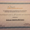 Ingrandire l'immagine: certificate 4