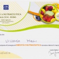 Ingrandire l'immagine: certificate 3