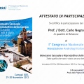 Ingrandire l'immagine: certificate 5