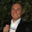  Silvio Bucchi