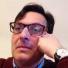 Dott. Marco Turi