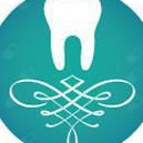 Ingrandire l'immagine: Mario E Fabio Della Rocca, dentista Tortora Marina