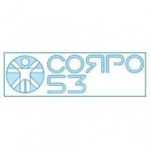 Corpo 53