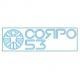 Corpo 53