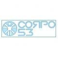 Corpo 53Firenze - 