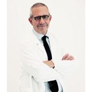 Ingrandire l'immagine: Guido Tirelli Coen, otorino Roma