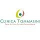 Clinica Tommasini