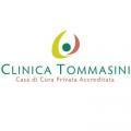 Clinica TommasiniJerzu - Casa di cura privata accreditata