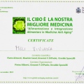 Ingrandire l'immagine: certificate 2