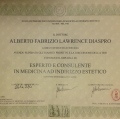 Ingrandire l'immagine: certificate 1