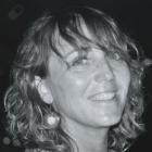 Dott.ssa Ludovica Fiorino