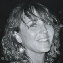 Ingrandire l'immagine: Ludovica Fiorino, psicologo Torino