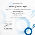 Ingrandire l'immagine: certificate 4