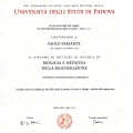 Ingrandire l'immagine: certificate 2