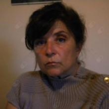 Ingrandire l'immagine: Rosaria Sodo, internista Roma