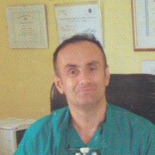 Ingrandire l'immagine: FABRIZIO SCASSA, dentista Montesilvano