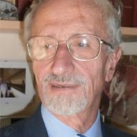 Ingrandire l'immagine: Giuseppe Colecchia, chirurgo generale Pescara