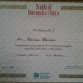 Ingrandire l'immagine: certificate 4