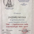Ingrandire l'immagine: certificate 3