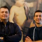 Dott. Alessandro Bellinzona