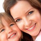 Dott.ssa Ilinca Gambino