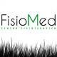 FisioMed Center