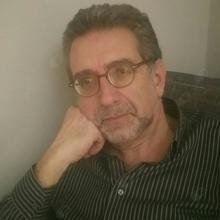 Ingrandire l'immagine: Alfredo Caradonna, cardiologo Latina