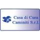 Casa di Cura Caminiti Srl