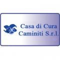 Casa di Cura Caminiti SrlVilla San Giovanni - Casa di cura privata accreditata