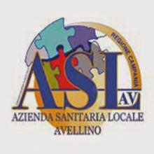 Ospedale di Solofra "Agostino Landolfi"