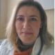 Benedetta Maria Panni