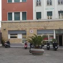 Centro Odontoiatria Sociale C.O.S.