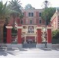 Casa di Cura "Villa Chiarugi"Nocera Inferiore - Casa di cura privata accreditata