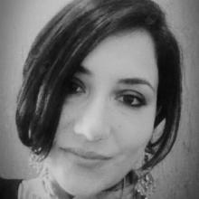 Ingrandire l'immagine: Sabina Marianelli, psicologo Orvieto