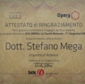Ingrandire l'immagine: certificate 2