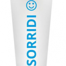 Ingrandire l'immagine: Luciano Demaestri, dentista Nus